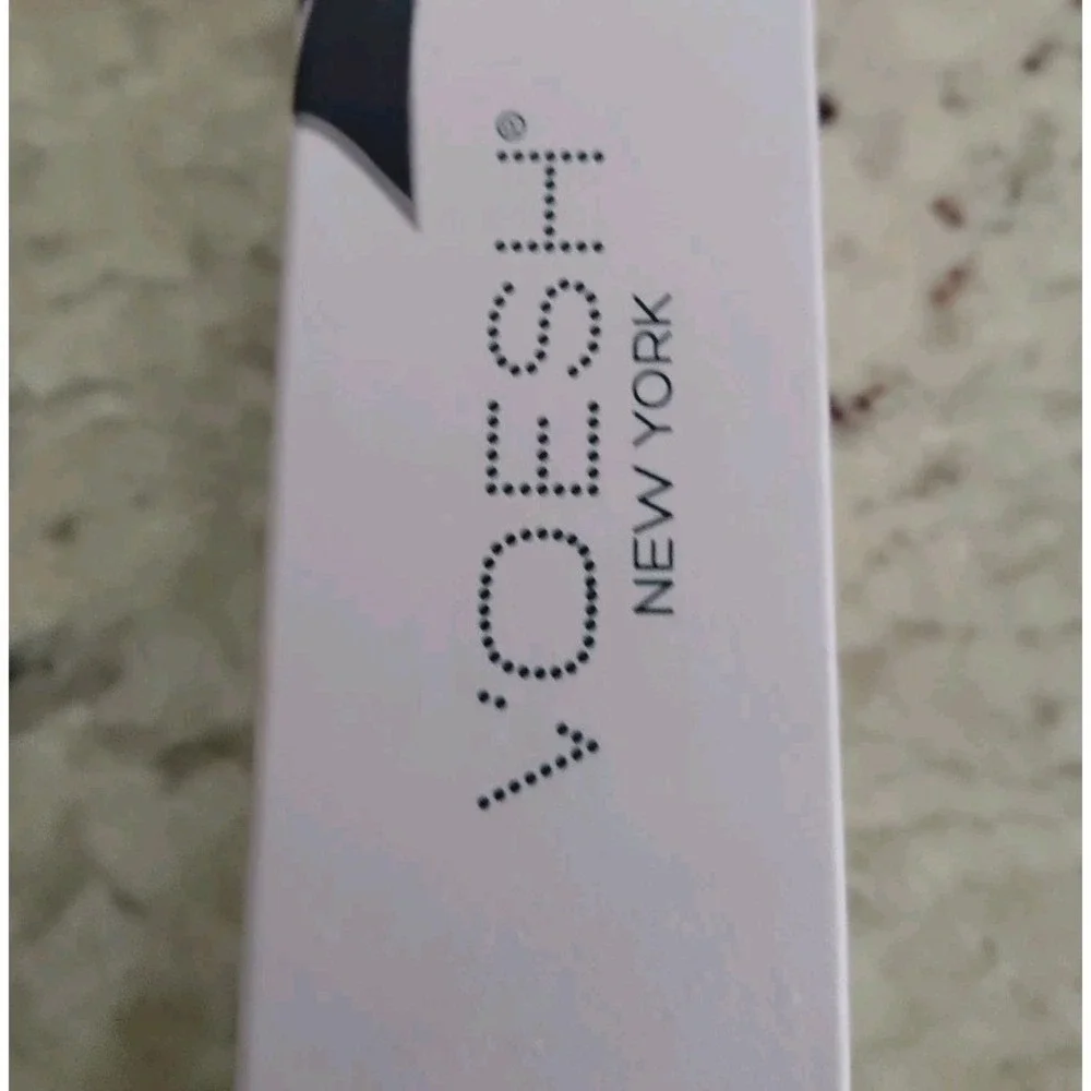 NEW, Voesh New York Vegan Body Creme‎ Lavender Land Lotion 3 Oz